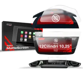 folia-matowa-grizzglass-cardisplay-protection-do-ferrari-12cilindri-156-1025-2024-2026-3w1