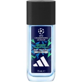 adidas-uefa-champions-league-matchday-aromatic-spicy-dezodorant-meski-75ml