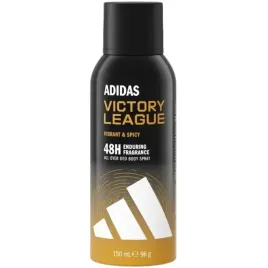 adidas-victory-league-dezodorant-48h-spray-meski-orientalny-zapach-150ml