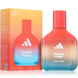 adidas-edp-vibes-happy-feels-woda-perfumowana-unisex-zapach-kwiatowy-50ml