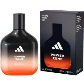 adidas-power-zone-woda-perfumowana-spray-dla-mezczyzn-drzewne-nuty-100ml