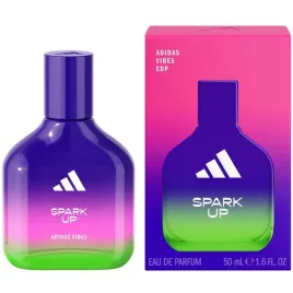 adidas-edp-sparkup-woda-perfumowana-unisex-orientalno-kwiatowy-zapach-50ml