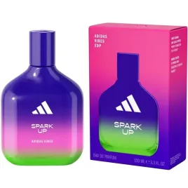 adidas-edp-sparkup-woda-perfumowana-unisex-orientalno-kwiatowy-zapach-100ml