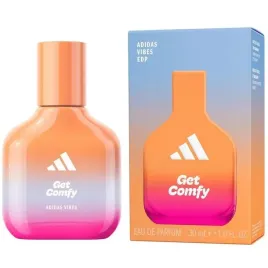 adidas-edp-vibes-get-comfy-woda-perfumowana-unisex-wanilia-mandarynka-50ml