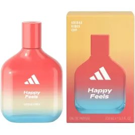 adidas-edp-vibes-happy-feels-woda-perfumowana-unisex-zapach-kwiatowy-100ml