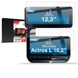 folia-ceramiczna-grizzglass-cardisplay-protection-do-mercedes-actros-l-2026-2w1