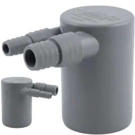 koncowka-kanalizacyjna-katowa-podwojna-50-mm-z-wyjsciem-na-waz-do-pralki-zmywarki-i-suszarki-do-instalacji-wodnych-i-sanitarnych-gladka