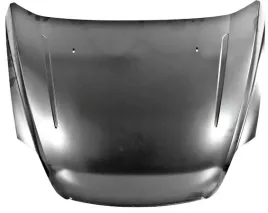 pokrywa-silnika-ford-mondeo-ba7-07-10