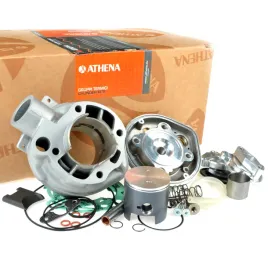 cylinder-athena-nicasil-racing-80cc-minarelli-am6-zawor-wydechowy
