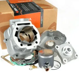 cylinder-athena-nicasil-racing-80cc-derbi-d50b0-glowica