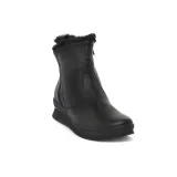 kenia-kod-producenta-206158