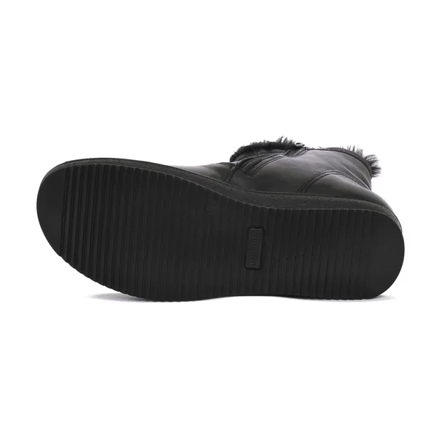 kenia-kod-producenta-206158-marka-imac