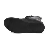 kenia-kod-producenta-206158-marka-imac