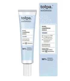 tolpa-authentic-krem-nawilzona-skora-40ml