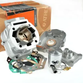cylinder-athena-nicasil-racing-50cc-derbi-d50b0