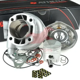 cylinder-athena-nicasil-racing-70cc-12mm-minarelli-horizontal-lc-glowica