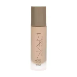 nam-real-skin-foundation-podklad-do-twarzy-2-naked