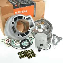 cylinder-athena-nicasil-racing-modular-70cc-piaggio-lc-glowica