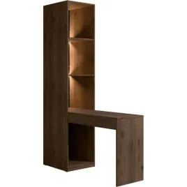 regal-z-oswietleniem-i-toaletka-z-lustrem-marghera-250-orzech-elegant
