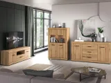 witryna-doris-03-dab-evoke