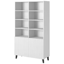 regal-faso-100-bialy