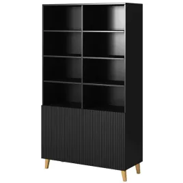 regal-faso-100-czarny
