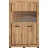 witryna-doris-03-dab-evoke