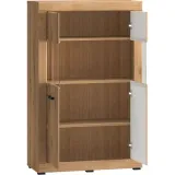 witryna-doris-03-dab-evoke