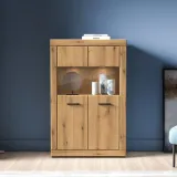 witryna-doris-03-dab-evoke