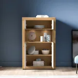 witryna-doris-03-dab-evoke