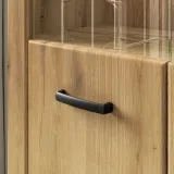 witryna-doris-03-dab-evoke