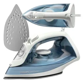 zelazko-parowe-philips-dst2010-20-2000w-250ml-para-25g-min-uderzenie-100g-m