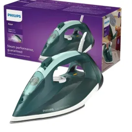 zelazko-parowe-philips-azur-dst7031-70-mocne-2800w-uderzenie-pary-250g