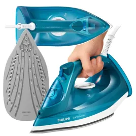zelazko-parowe-philips-dst3040-70-2600w-mocne-uderzenie-pary-200g-ceramika
