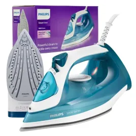 zelazko-parowe-philips-dst3011-20-2100w-mocne-uderzenie-pary-140g-ceramika