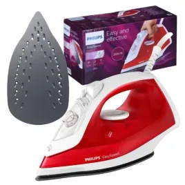 zelazko-parowe-philips-gc1742-40-mocne-2000w-uderzenie-pary-90g-easyspeed