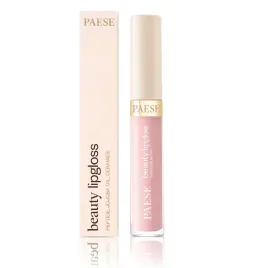 paese-beauty-lipgloss-blyszczyk-do-ust-13-milk-shake