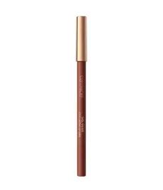 catrice-gel-glide-konturowka-do-ust-050-sip-and-slay