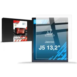 folia-ceramiczna-grizzglass-cardisplay-protection-do-jaecoo-j5-132-2025-2026