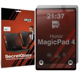 matowe-szklo-prywatyzujace-grizzglass-secretglass-do-honor-magicpad-4