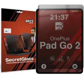 matowe-szklo-prywatyzujace-grizzglass-secretglass-do-oneplus-pad-go-2