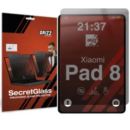 matowe-szklo-prywatyzujace-grizzglass-secretglass-do-xiaomi-pad-8