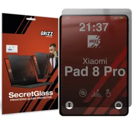 matowe-szklo-prywatyzujace-grizzglass-secretglass-do-xiaomi-pad-8-pro