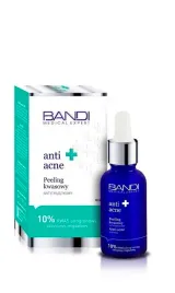 bandi-anti-acne-peeling-kwasowy-antytradzikowy-30ml