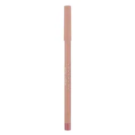 nam-automatic-epic-liner-konturowka-do-ust-8-honey-rose