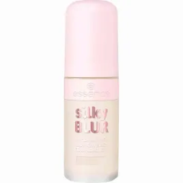 essence-silky-blur-nawilzajacy-podklad-do-twarzy-20
