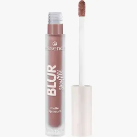 essence-blur-souffle-matowa-pomadka-do-ust-02-spice-filter