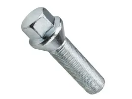 sruba-m15x125x45-stozek-k17