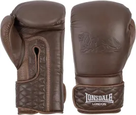 rekawice-bokserskie-lonsdale-vintage-spar-gloves-w-stylu-retro-brazowe-12oz