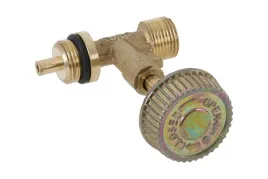 zawor-odcinajacy-jednodrozny-do-butli-propan-butan-2-kg-z-gwintem-wylotowym-g3-8l-do-podlaczenia-palnikow-i-wezy-wymiary-80-x-60-x-32-mm